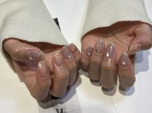 エピックベース(epic bace)/ニュアンス/マグネット/定額