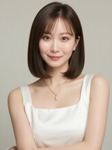 エレファンテブランコ(Elefante Blanco)&nbsp;畠山 