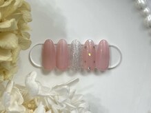 ミリシュ(milis)/3月simple定額