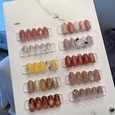 イチマルニ(102)