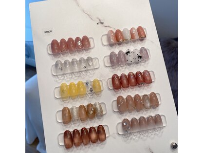 イチマルニ(102)の写真