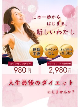 三鷹駅前太子堂/新生活への始めの一歩