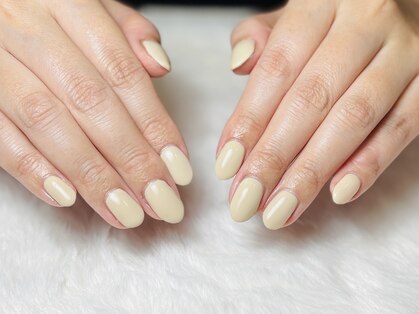 ハッピーフィーリング(Happy Feeling)の写真