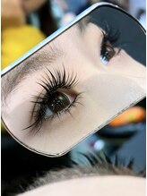 コラゾン 酵素風呂 本厚木店/韓国風束感バンドルラッシュ