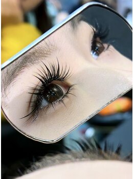 コラゾン 酵素風呂 本厚木店/韓国風束感バンドルラッシュ