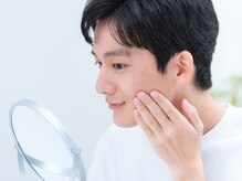 カシェット(cachette)
