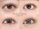 ネオリーブ リノア(Neolive Linoa)の写真