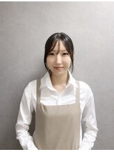 サッコ 栄店(Sacco)&nbsp;草田 あゆ