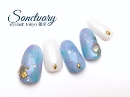 オフ無９０分コース