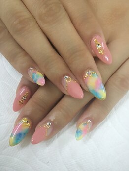 アンベリール(Embellir)/1/3