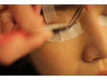 ハナ 千葉店(Hana by Greenlife)/ボリュームラッシュ