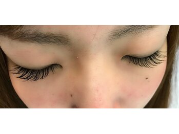シルフ 松原店(Sylph)/Eye Beauty Salon Sylph 松原店