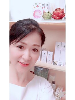 ちあふる/