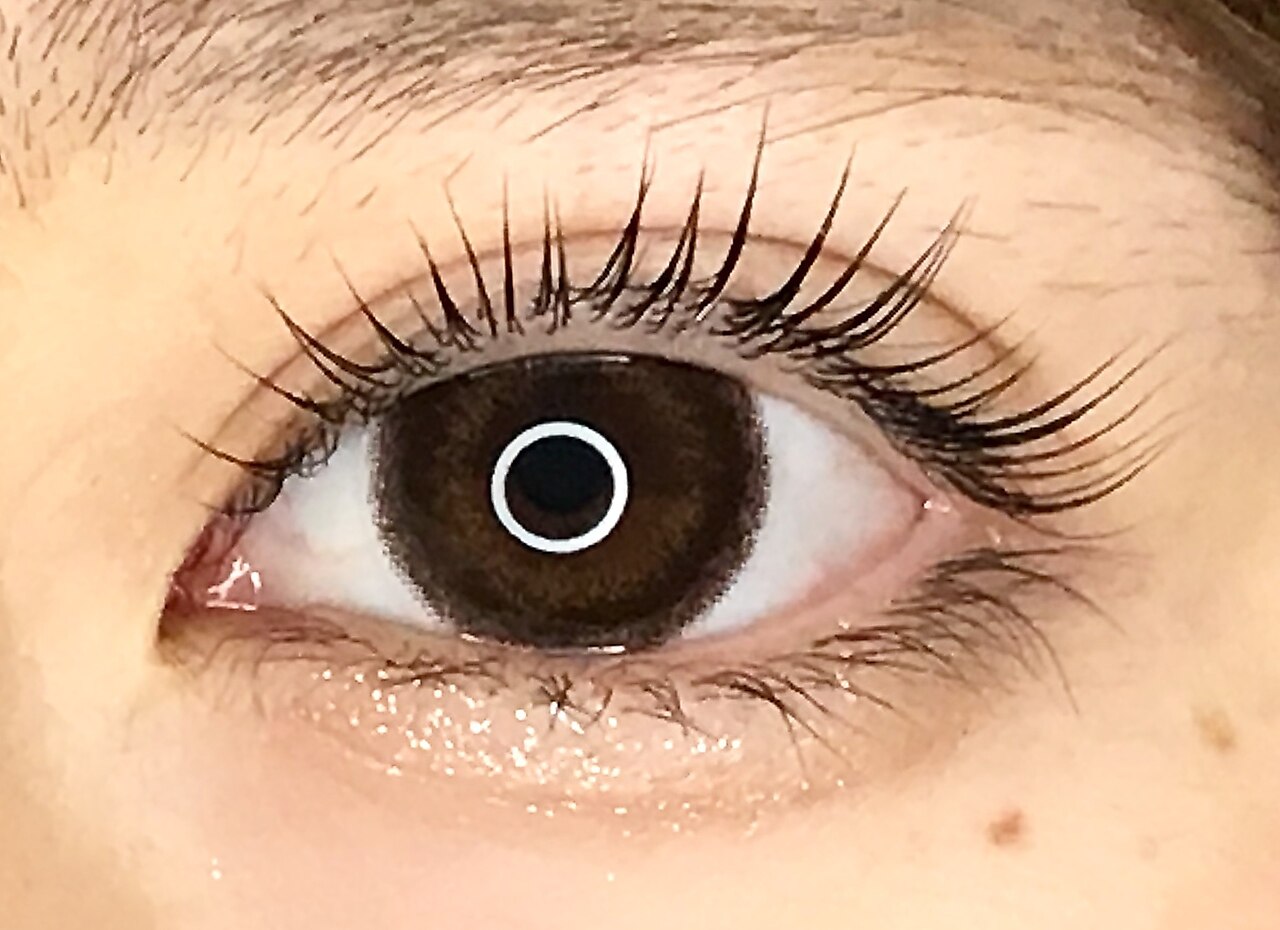 プリンセス バイ セイフティ プリンセス(PRINCESS)｜ホットペッパー