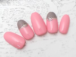 【NEW】オフ無料¥5400デザイン