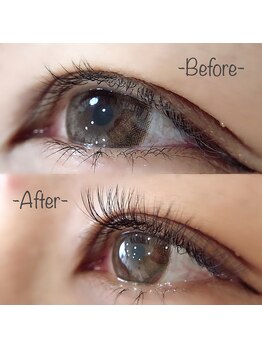 ロイス(ROIS)/◇ボリュームラッシュ100束