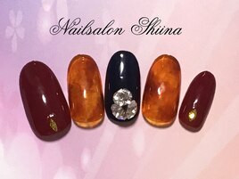 定額デザイン10800円