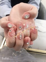 エクラ 横浜関内店(Eclat)/持ち込みコース