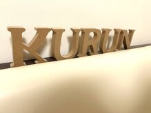 クルン(KuRun)