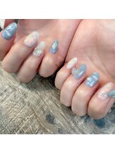 爪屋べっぴん堂/