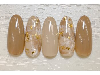 スター(STAR)/シンプルコース