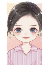 エスネイルサロン 蕨店(S NAIL SALON)&nbsp;山本 