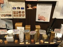 アンジュヴィバラヴィーダ(Ange viva la vida)/