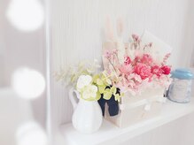 アールビューティー(R-beauty)/クレジット決済OK