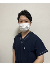 オアシス 相模大野店(Oasis) つばさ 