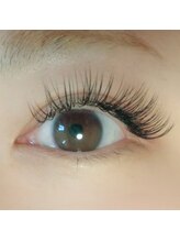 エル(EL)/最高級セーブル