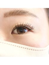 カウズ 武庫之荘(CAWS)/フラットラッシュ