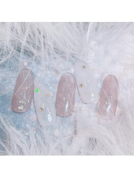 キューティプティ/初回オフ無料選べる定額¥7500