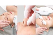 ジュメイラ(Jumeirah)/セットメニュー人気です☆