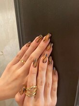 アールドヴィーヴル(Ar de vivre)/◎ハンド画像お持ち込みコース