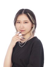 ブランチェ 大崎店(Blance)&nbsp;Misa 