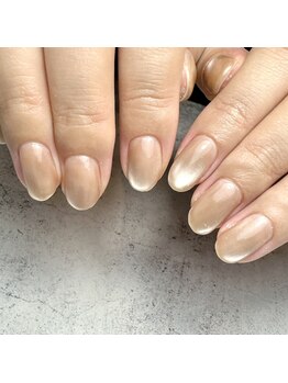 爪屋べっぴん堂/