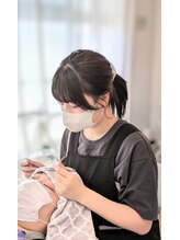 セッカ(secca)&nbsp;吉浦 