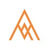 整体アキスト(AQIST)のお店ロゴ
