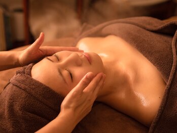 リノリノ(LINO LINO)/目標に合わせてマシンの機能選択