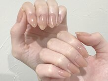 ミミ 銀座店(mimi)/ワンカラー