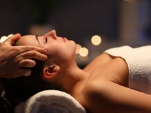 サロン グレイス(salon GRACE)