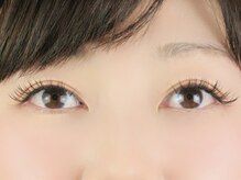 リリー