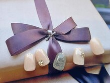 ブリエカドー(Briller Cadeau)/Newルフレコース