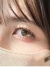 【リピーター様限定クーポン♪】フラットラッシュ120本¥8360→6690
