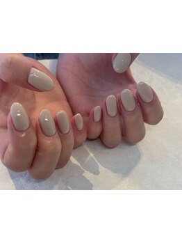 初めての方にオススメ