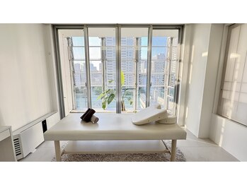 トライム(Trime)/整体Room