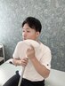【再来人気NO1】しっかり全身ケアセルフ脱毛30分¥5000