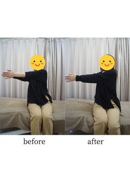 アップルミント/