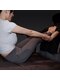 瑠璃坊の写真/【荻窪駅西口徒歩1分/当日予約OK】ツボを捉えた絶妙な手技で慢性的な首肩こりを解消！頭痛や眼精疲労にも◎