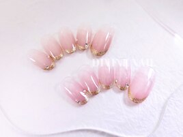 シンプル定額/パラジェル